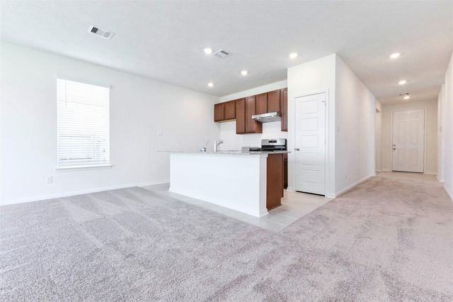 25418 Saguaro Ridge Drive, Richmond, TX 77406