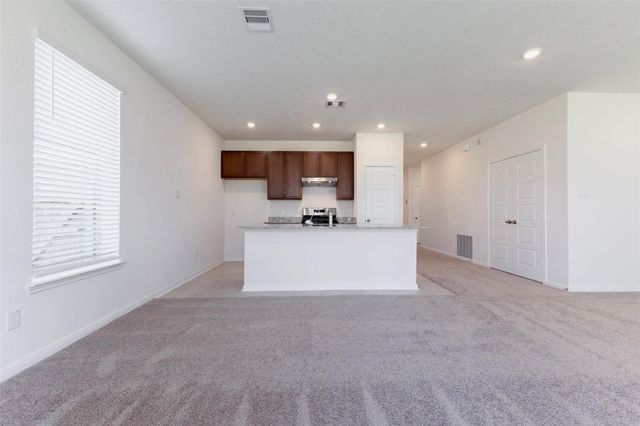 25418 Saguaro Ridge Drive, Richmond, TX 77406