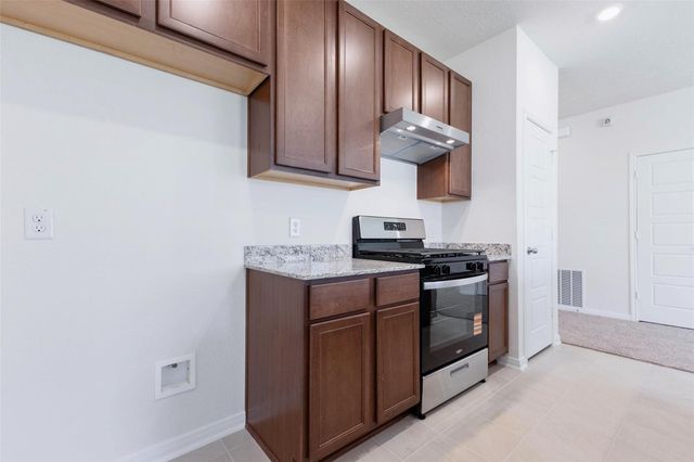 25418 Saguaro Ridge Drive, Richmond, TX 77406