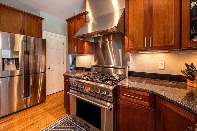 8304 Preserve Parkway, Pompey, NY 13104