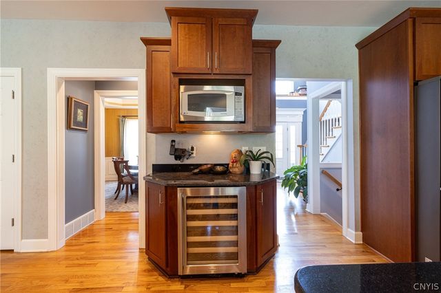 8304 Preserve Parkway, Pompey, NY 13104