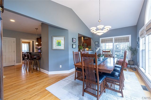 8304 Preserve Parkway, Pompey, NY 13104