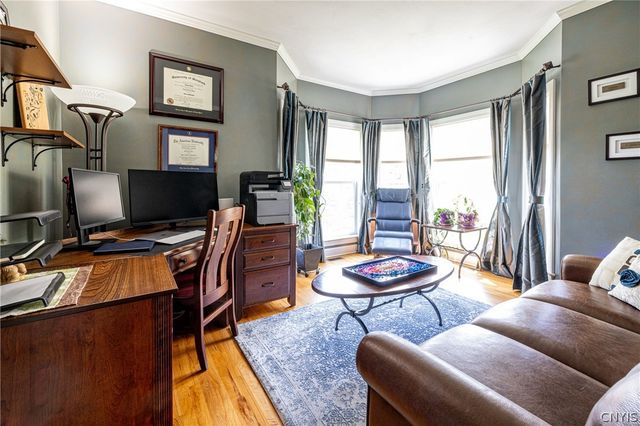 8304 Preserve Parkway, Pompey, NY 13104