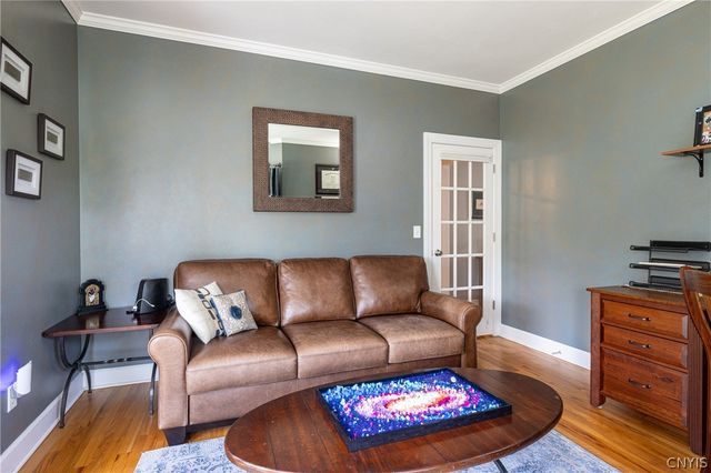 8304 Preserve Parkway, Pompey, NY 13104