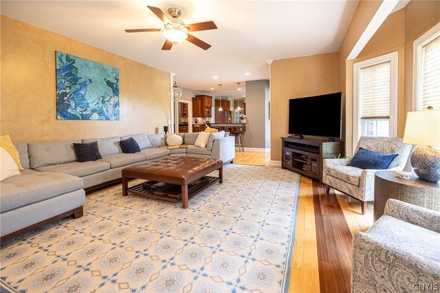8304 Preserve Parkway, Pompey, NY 13104