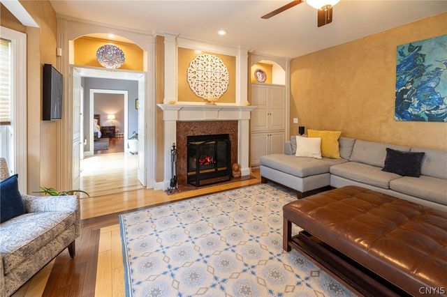 8304 Preserve Parkway, Pompey, NY 13104