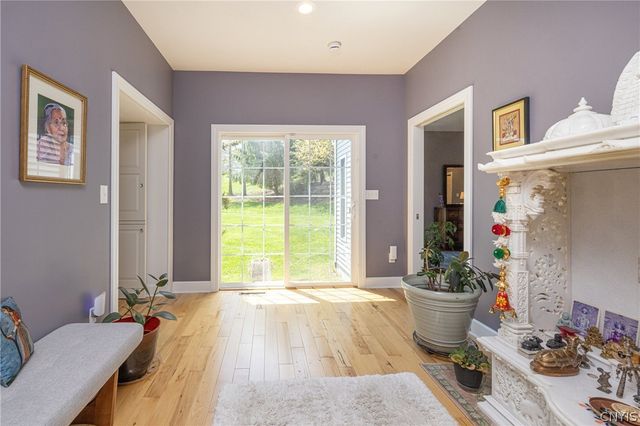 8304 Preserve Parkway, Pompey, NY 13104