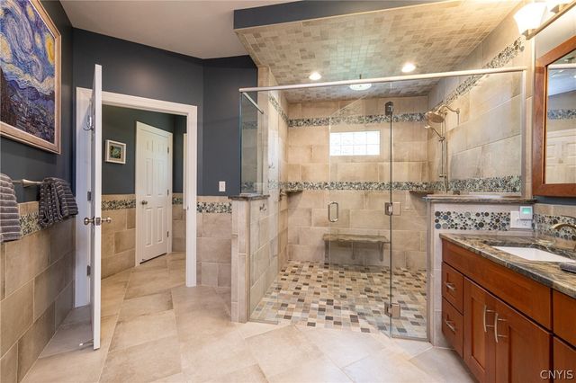 8304 Preserve Parkway, Pompey, NY 13104