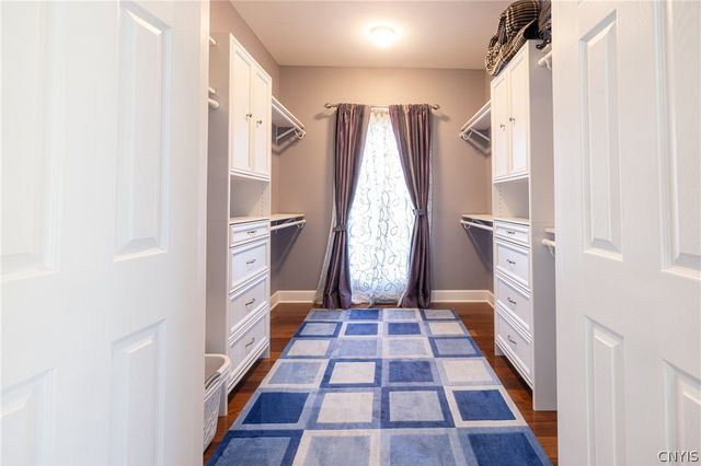 8304 Preserve Parkway, Pompey, NY 13104