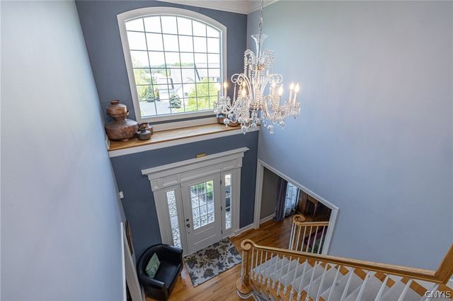 8304 Preserve Parkway, Pompey, NY 13104