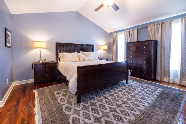8304 Preserve Parkway, Pompey, NY 13104