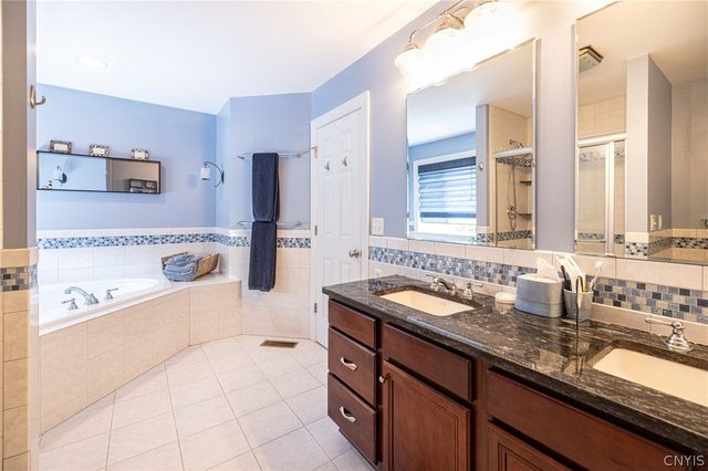 8304 Preserve Parkway, Pompey, NY 13104