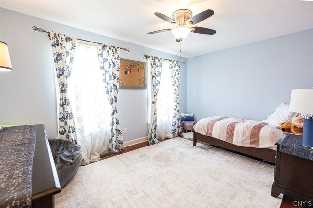 8304 Preserve Parkway, Pompey, NY 13104