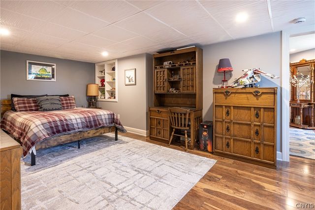 8304 Preserve Parkway, Pompey, NY 13104