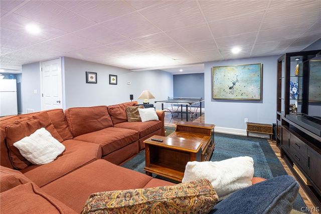 8304 Preserve Parkway, Pompey, NY 13104