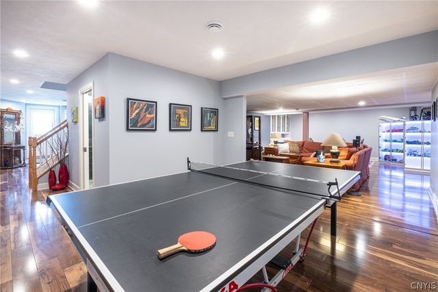 8304 Preserve Parkway, Pompey, NY 13104