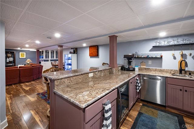 8304 Preserve Parkway, Pompey, NY 13104