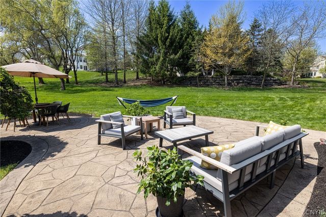 8304 Preserve Parkway, Pompey, NY 13104