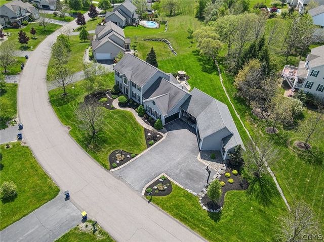 8304 Preserve Parkway, Pompey, NY 13104