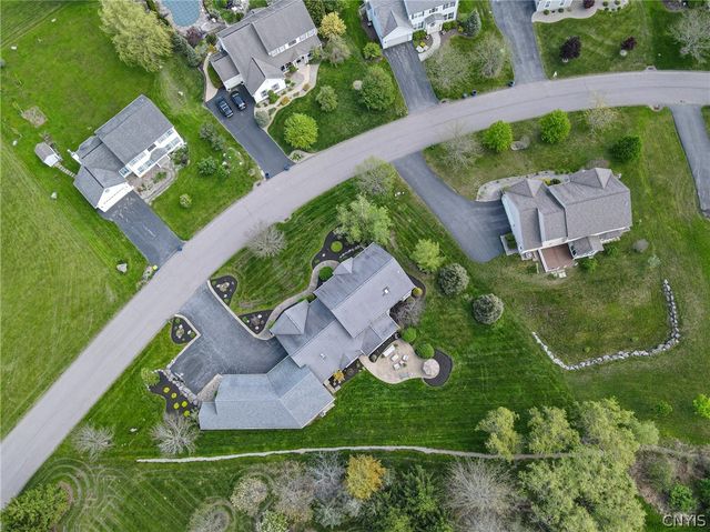 8304 Preserve Parkway, Pompey, NY 13104