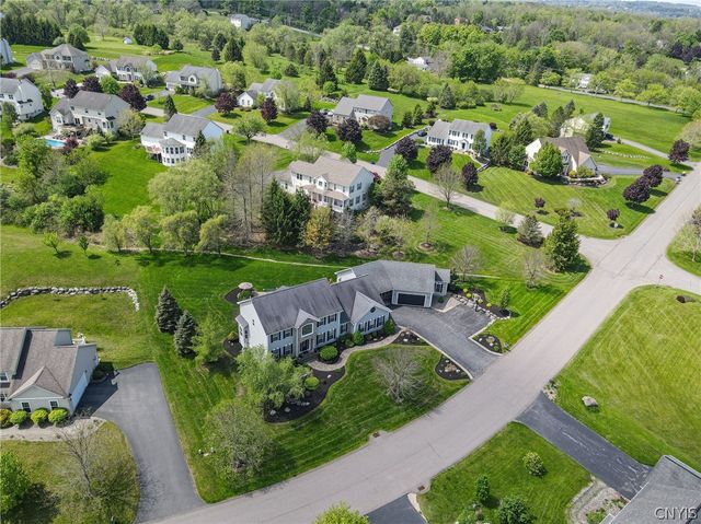 8304 Preserve Parkway, Pompey, NY 13104