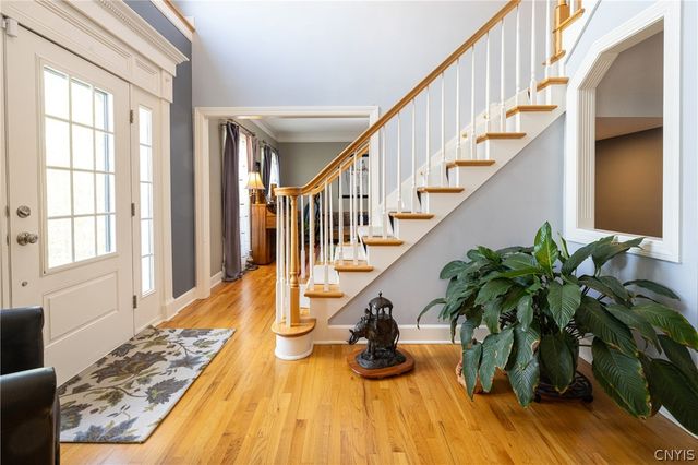 8304 Preserve Parkway, Pompey, NY 13104