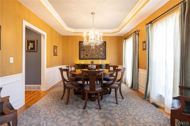 8304 Preserve Parkway, Pompey, NY 13104