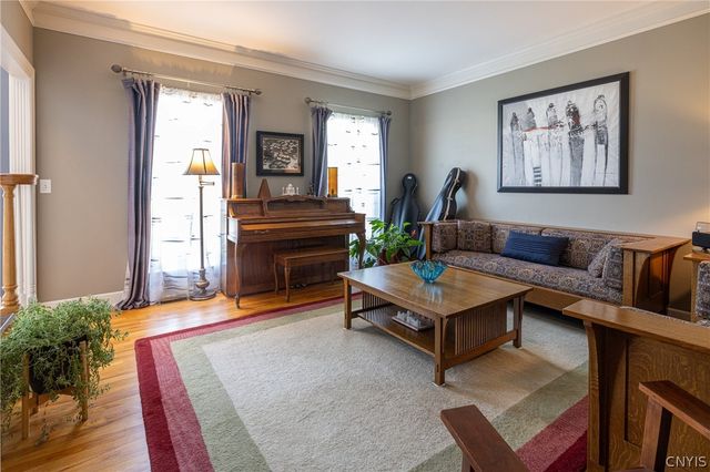 8304 Preserve Parkway, Pompey, NY 13104