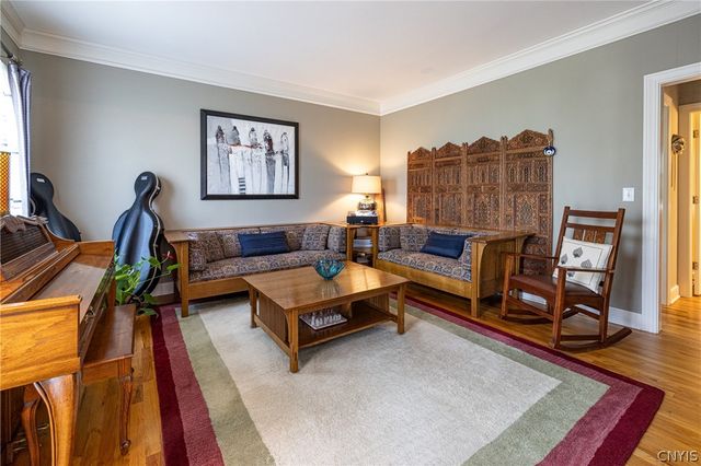 8304 Preserve Parkway, Pompey, NY 13104
