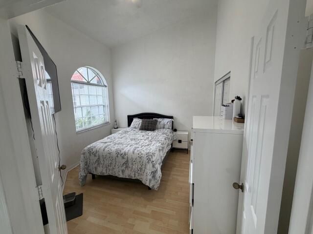 18409 Vía Di Sorrento, Boca Raton, FL 33496