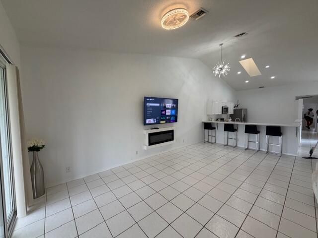 18409 Vía Di Sorrento, Boca Raton, FL 33496