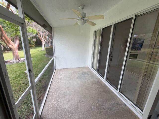 18409 Vía Di Sorrento, Boca Raton, FL 33496