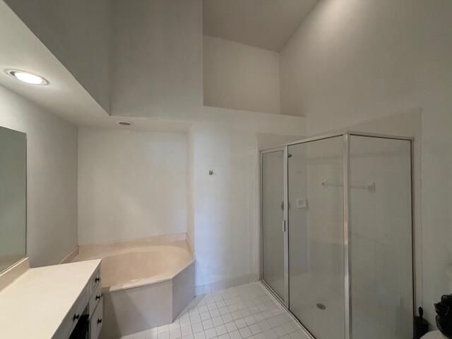 18409 Vía Di Sorrento, Boca Raton, FL 33496