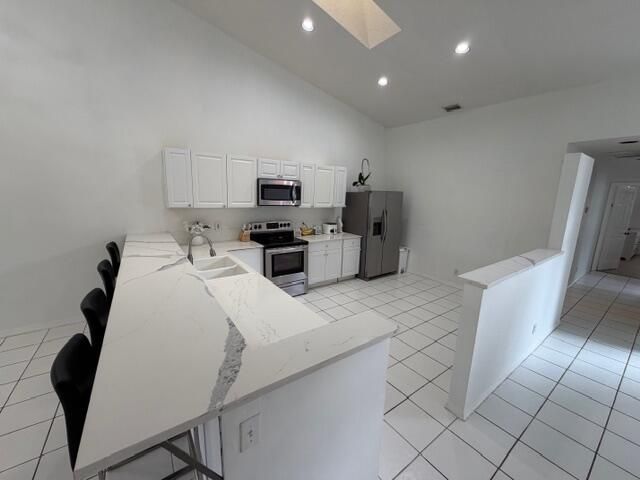 18409 Vía Di Sorrento, Boca Raton, FL 33496