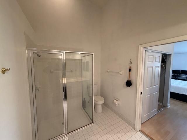 18409 Vía Di Sorrento, Boca Raton, FL 33496