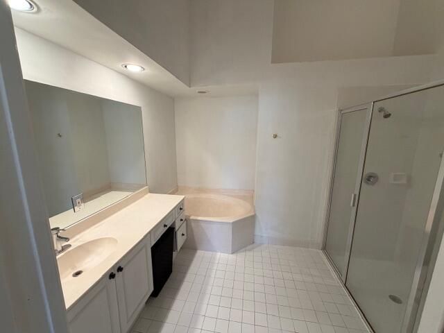 18409 Vía Di Sorrento, Boca Raton, FL 33496