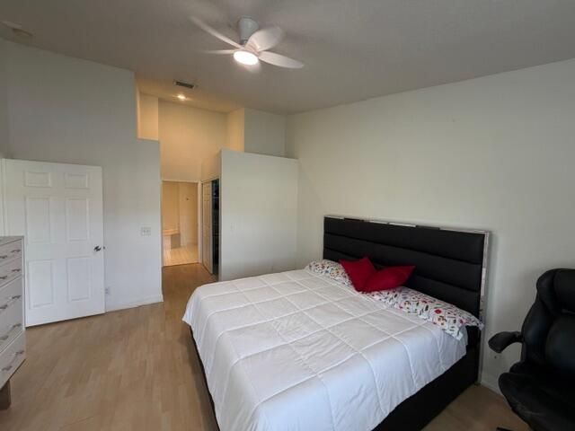 18409 Vía Di Sorrento, Boca Raton, FL 33496