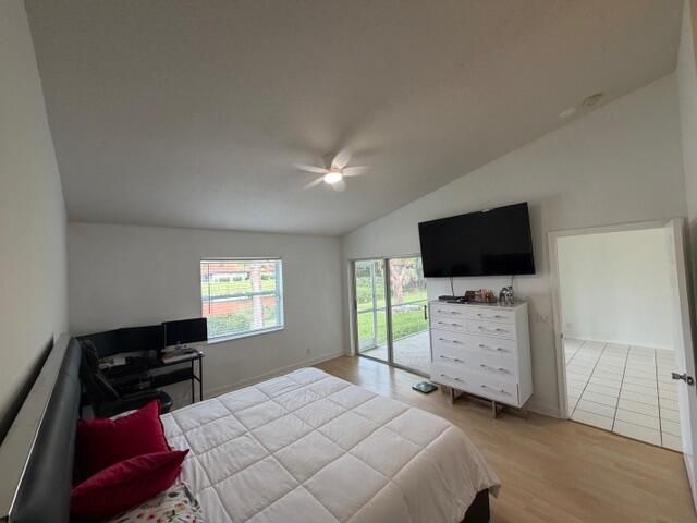 18409 Vía Di Sorrento, Boca Raton, FL 33496