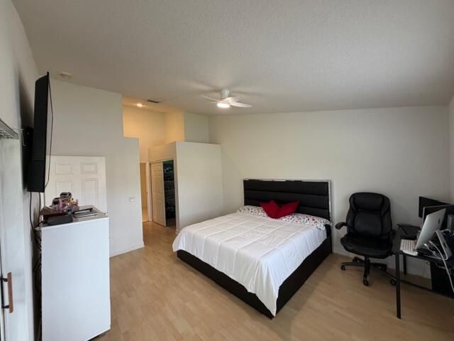 18409 Vía Di Sorrento, Boca Raton, FL 33496