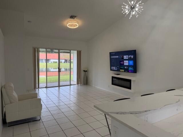 18409 Vía Di Sorrento, Boca Raton, FL 33496