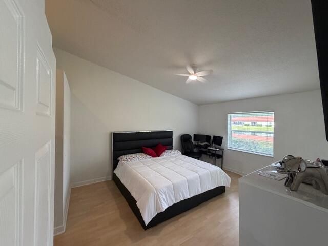 18409 Vía Di Sorrento, Boca Raton, FL 33496