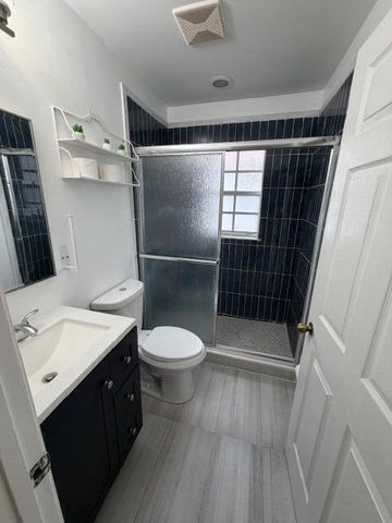 18409 Vía Di Sorrento, Boca Raton, FL 33496