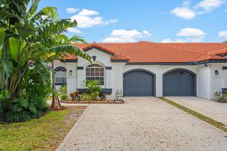 18409 Vía Di Sorrento, Boca Raton, FL 33496