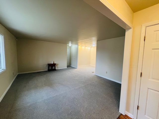 1007 Murphy Street, Eldorado, IL 62930