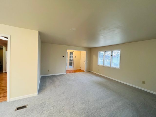 1007 Murphy Street, Eldorado, IL 62930