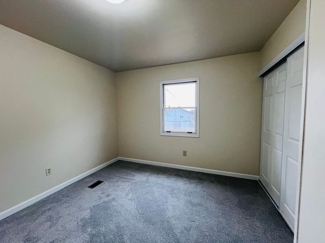 1007 Murphy Street, Eldorado, IL 62930