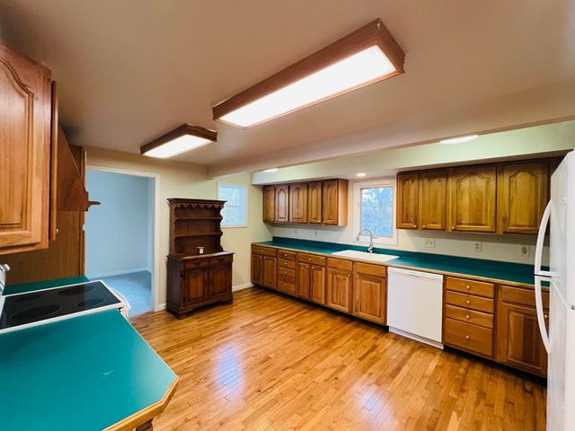 1007 Murphy Street, Eldorado, IL 62930