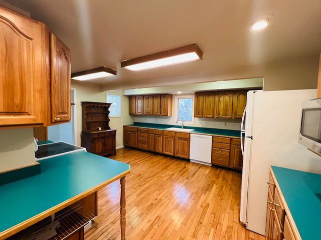 1007 Murphy Street, Eldorado, IL 62930