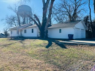 1007 Murphy Street, Eldorado, IL 62930