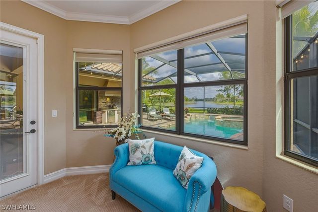 9505 Campanile CIR, Naples, FL 34114